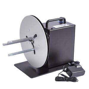 label-roller-labelmate-mc11-and-power-supply-rewind-removebg-preview (1).png